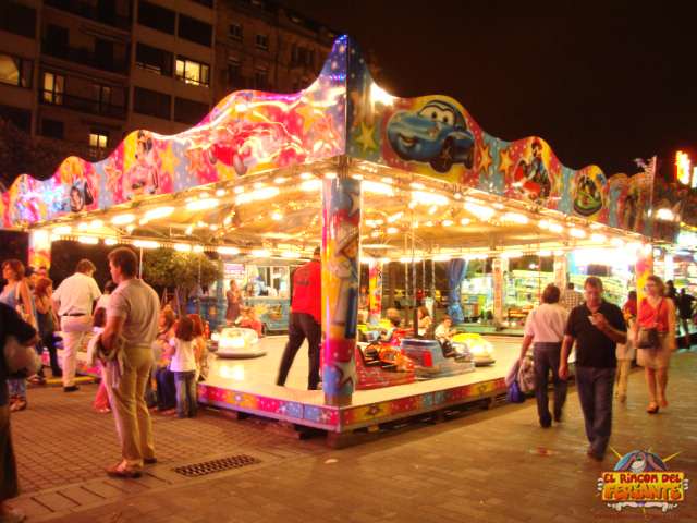 San Sebastian (13).JPG